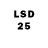 Бошки Шишки LSD WEED beb4ik !