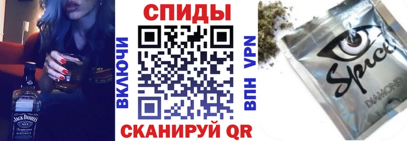 БУТИРАТ 99%  Краснозаводск 