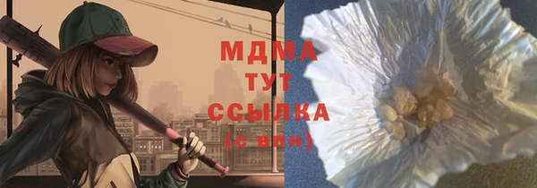каннабис Пролетарск