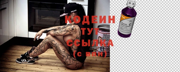 прущие крисы Киреевск
