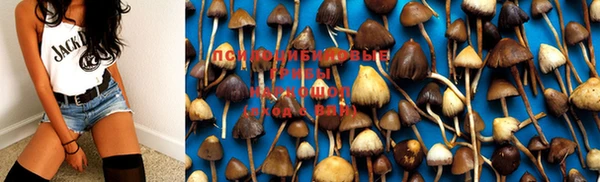 MDMA Premium VHQ Кинешма